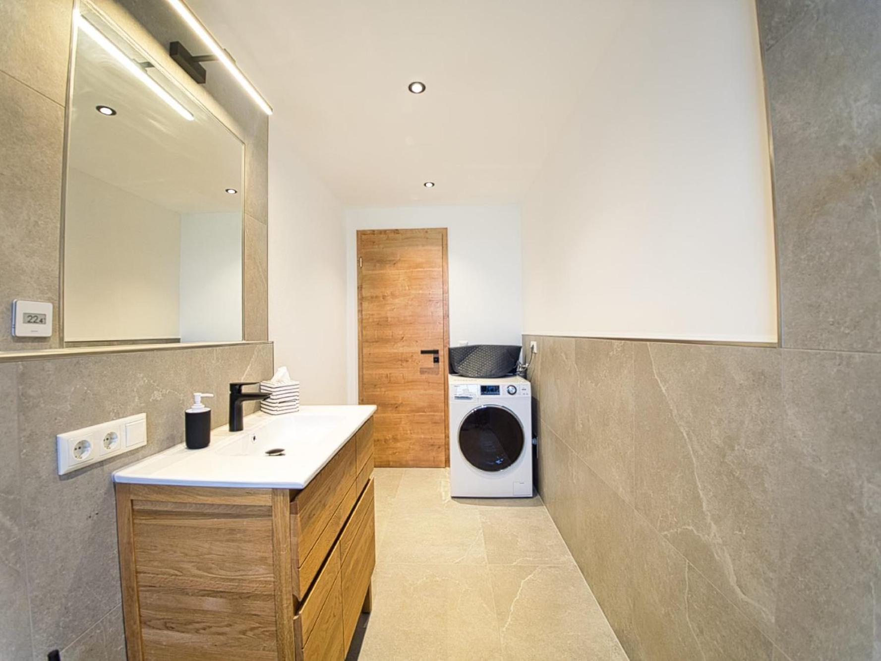 Schönau am Königssee Ferienwohnung Hochkalterblick מראה חיצוני תמונה